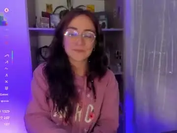 Chaturbate Free Live Porn of linda_giggle