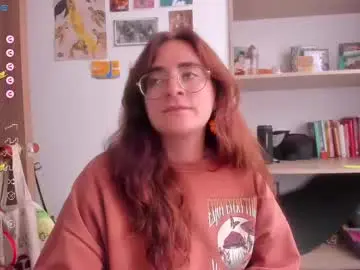 Chaturbate Adult Webcam of linda_giggle