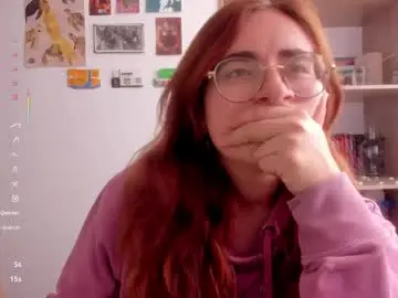 Chaturbate Free Live Porn of linda_giggle