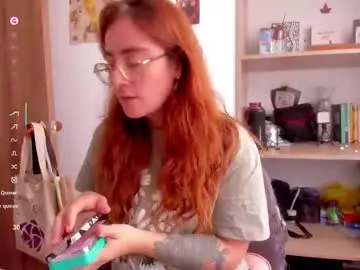 Chaturbate Free Porn Cam of linda_giggle