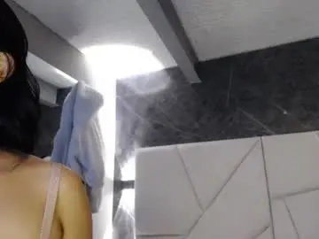 Chaturbate Watch Live Sex Cams of maria07lopez_