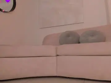 Chaturbate Watch Live Sex Cams of marylewis_