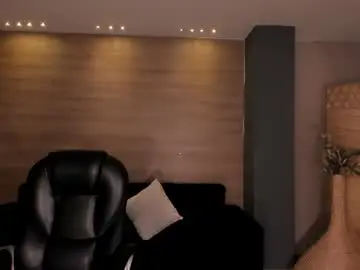Chaturbate Watch Live Sex Cams of marylewis_
