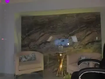Chaturbate Free Live Porn of marylewis_