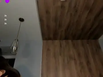 Chaturbate Best live sex cam show of marylewis_