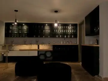 Chaturbate Live Porn of marylewis_