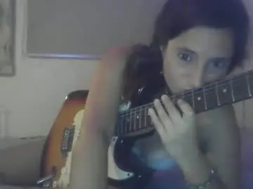 Chaturbate Adult Webcams of mia_solis_86