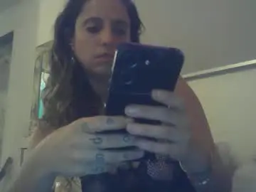 Chaturbate Sex Cam of mia_solis_86