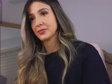 Chaturbate Adult Webcam of missmonaco