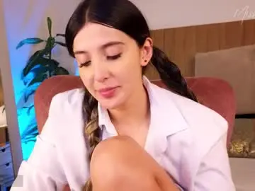 Chaturbate Watch Live Sex Cams of missmonaco