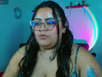 Chaturbate Best live sex cam show of moonaddictionx