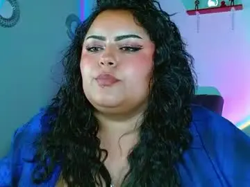 Chaturbate Free Live Porn of moonaddictionx
