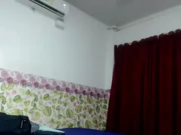 Chaturbate Adult Webcams of myguardian20angel