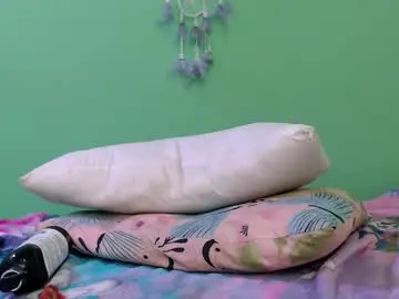 Chaturbate Live Sex Cam of myguardian20angel