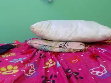 Chaturbate Sex Chat of myguardian20angel