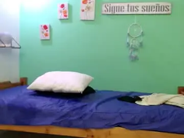 Chaturbate Watch Live Sex Cams of myguardian20angel