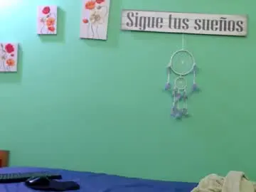 Chaturbate Nude Webcam of myguardian20angel