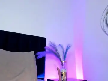 Chaturbate Nude Webcam of nora_dasilva