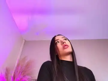 Chaturbate Live Porn of nora_dasilva