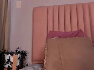 Chaturbate Adult Webcam of nora_dasilva