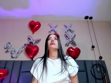 Chaturbate Free Porn Cam of nora_dasilva