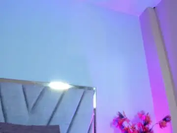 Chaturbate Live Porn of nora_dasilva