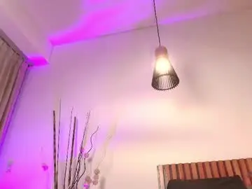 Chaturbate Nude Webcam of nora_dasilva