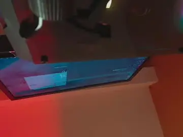 Chaturbate Live Sex Cam of nora_dasilva