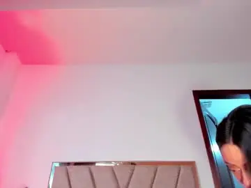 Chaturbate Sex Chat of nora_dasilva