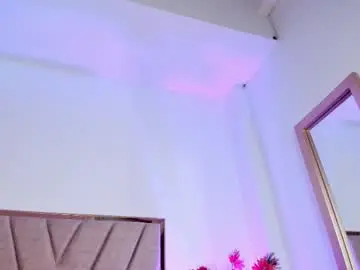 Chaturbate Watch Live Sex Cams of nora_dasilva