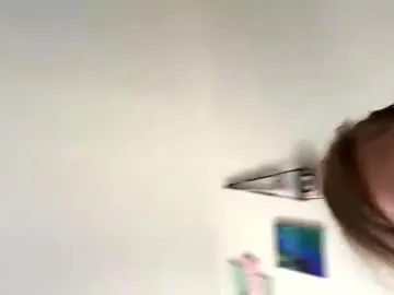 Chaturbate Nude Webcam of prettypxssyyy