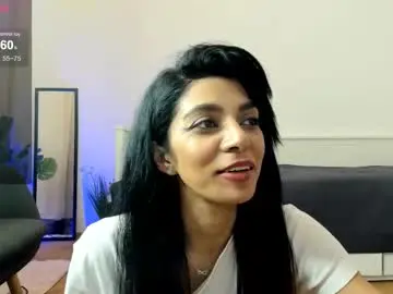 Chaturbate Free Live Porn of reneevoss