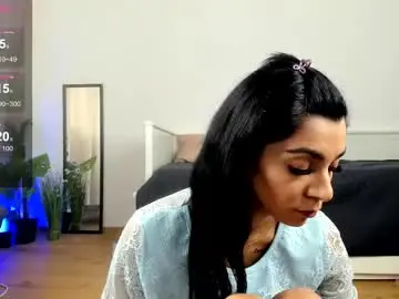 Chaturbate Free Live Porn of reneevoss