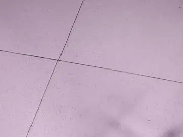 Chaturbate Adult Webcams of rubyss_