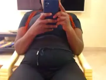 Chaturbate Private Sex Chat of sabrinaaaa1234