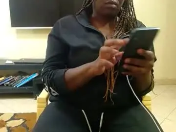 Chaturbate Private Sex Chat of sabrinaaaa1234