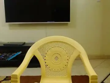 Chaturbate Private Sex Chat of sabrinaaaa1234