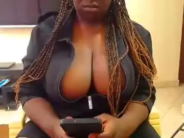 Chaturbate Sex Chat of sabrinaaaa1234