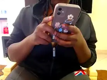 Chaturbate Sex Chat of sabrinaaaa1234