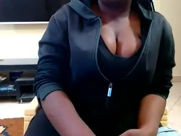 Chaturbate Sex Cam of sabrinaaaa1234