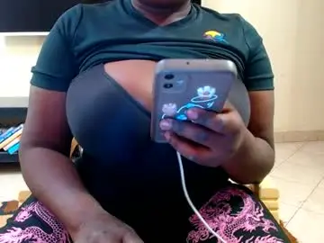 Chaturbate Watch Live Sex Cams of sabrinaaaa1234
