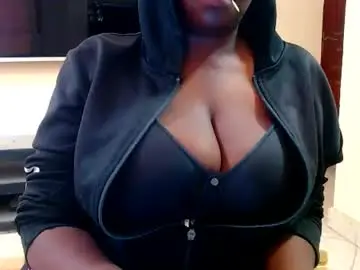 Chaturbate Adult Video Chat of sabrinaaaa1234