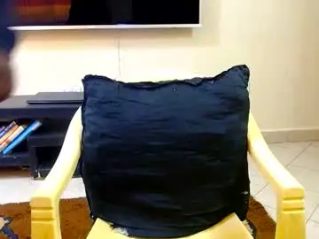 Chaturbate Private Sex Chat of sabrinaaaa1234