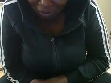 Chaturbate Free Live Porn of sabrinaaaa1234