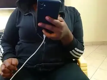 Chaturbate Sex Cam of sabrinaaaa1234