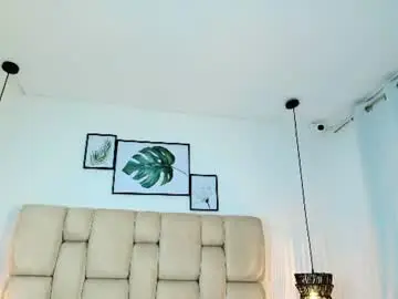 Chaturbate Adult Webcams of sarablonde_t