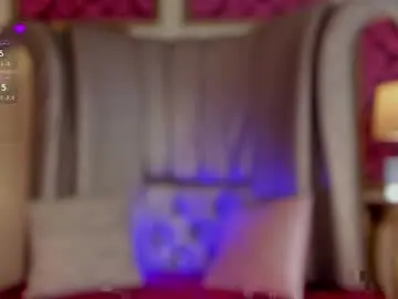 Chaturbate Private Sex Chat of silvanabombshell