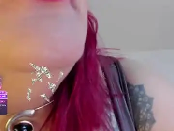 Chaturbate Best live sex cam show of silvanabombshell