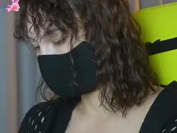Chaturbate Free Live Porn of sunshine12007