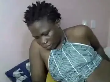 Chaturbate Watch Live Sex Cams of sweet_monalisa93